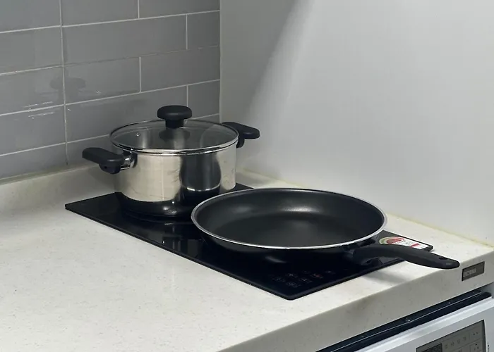 アパート Dongdaemun Myeongdong Ddp New Loft Double Bed 5mins To Subway Station *
